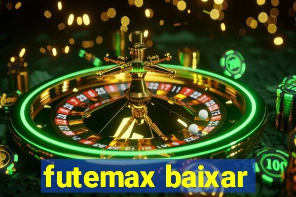 futemax baixar